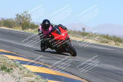 media/Apr-13-2024-SoCal Trackdays (Sat) [[f1617382bd]]/8-Turn 3 Inside (1145am)/